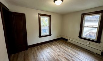 2231 13th St SW, Akron, OH 44314