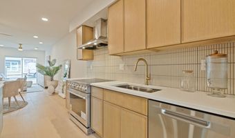 801 Main St A1, Avon By The Sea, NJ 07717