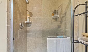 1125 PEDERSON Blvd, Atco, NJ 08004