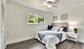 9160 Garden St, Alta Loma, CA 91701