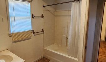 17233 County Road 16, Atwood, CO 80722
