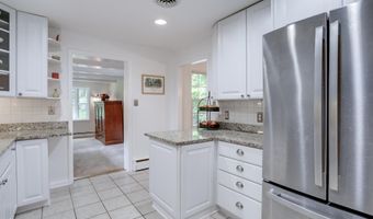 8605 VIRGINIA Ave, Annandale, VA 22003