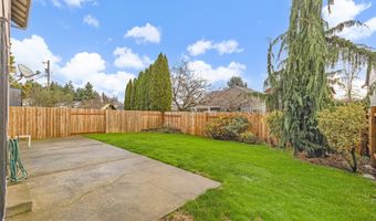 20794 WALNUT St NE, Aurora, OR 97002