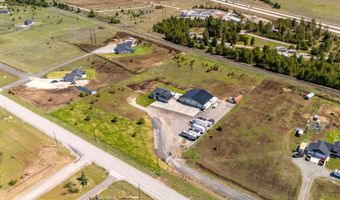 24812 N OLD HIGHWAY 95, Athol, ID 83801