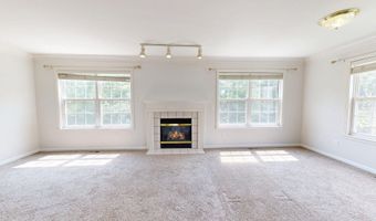 3042 Barclay Way, Ann Arbor, MI 48105