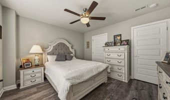 8680 Drakes Blvd, Alvaton, KY 42122