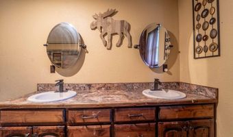 591 S Dade 251, Ash Grove, MO 65604