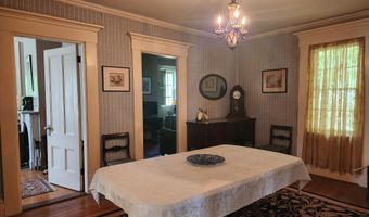 151 Kenduskeag Ave, Bangor, ME 04401