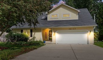 38137 N Bolton Pl, Antioch, IL 60002