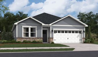 12005 Newdale Dr Plan: Alan, Ellendale, DE 19941