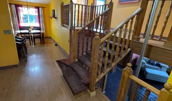 9905 N MEADOW Dr E, Cedar Hills, UT 84062