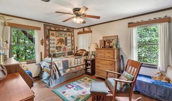117 Carter Hall Dr, Anderson, SC 29621