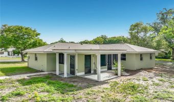 124 HOLLYHOCK Dr, Altamonte Springs, FL 32701