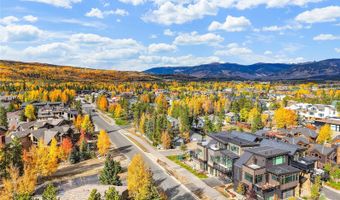 208 Frisco Aly, Frisco, CO 80443
