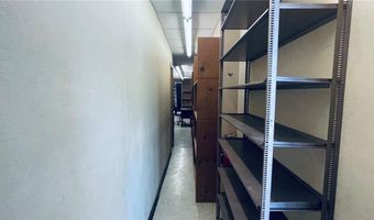 514 Commercial St, Atchison, KS 66002