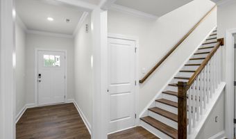 2200 Warbler Dr, Apex, NC 27539