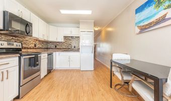 98-715 F Kaonohi St 26, Aiea, HI 96701