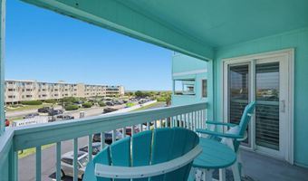 301 E Commerce Way Rd 206, Atlantic Beach, NC 28512