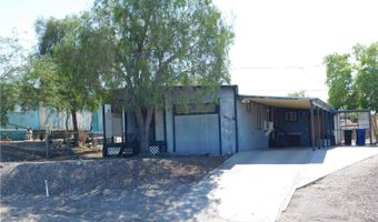 1655 Colina, Bullhead City, AZ 86442