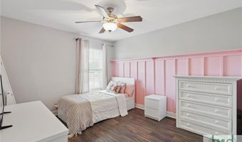 309 Nashview Trl, Allenhurst, GA 31301