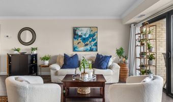 203 YOAKUM Pkwy 1406, Alexandria, VA 22304