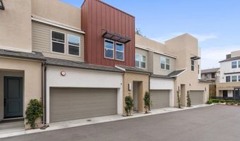 7661 University Ave 103, La Mesa, CA 91942