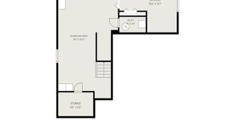 586 Kuehnle Ave, Ann Arbor, MI 48103