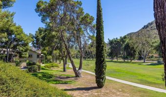 4121 Oak Island Ln, Fallbrook, CA 92028