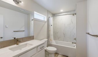 2088 NW Trenton Ave, Bend, OR 97703