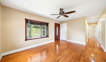 2515 Lakeshore Rd, Bean Station, TN 37708