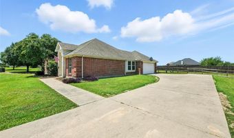 113 Shumard Dr, Aledo, TX 76008