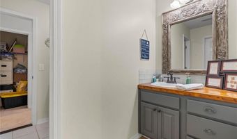 40498 Pine Grove Rd, Bay Minette, AL 36507