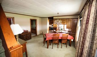 178 Youngs Corners Rd, Amsterdam, NY 12010