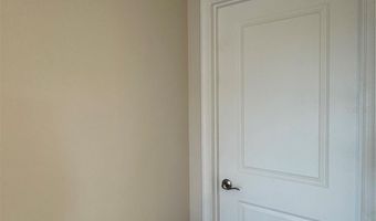 3785 BLUE MOUNTAIN Way, Apopka, FL 32712