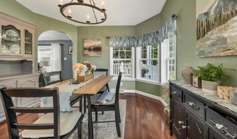 24 Osprey Rd, Alton, NH 03809