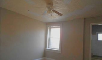1825 E ALBERT St, Philadelphia, PA 19125