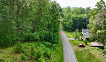 55 Cresthill Dr, Bassett, VA 24055
