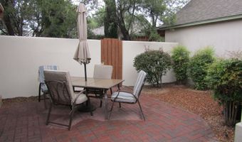 406 5 W Richardson Ave, Artesia, NM 88210