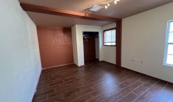 509 Empire St, Bayard, NM 88023