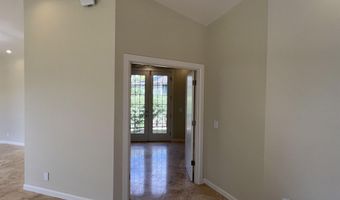155 Kulipuu St, Kihei, HI 96753