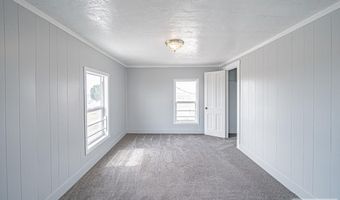 1044 W Taber Rd, Blackfoot, ID 83221