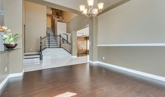 2733 Kingclaven Dr, Henderson, NV 89044