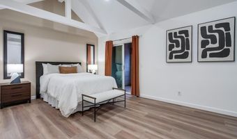 11033 Scripps Ranch Blvd, San Diego, CA 92131