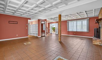 21485 CANOE NECK Way, Abell, MD 20606