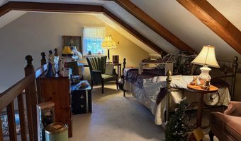 734 Grandview Dr, Altoona, AL 35952