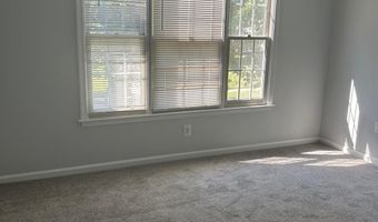 1821 PEACHTREE Ln, Bowie, MD 20721