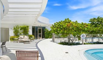 1135 103rd St 405, Bay Harbor Islands, FL 33154