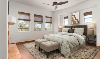 6737 E Rockaway Hills Dr, Cave Creek, AZ 85331
