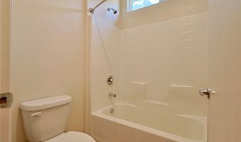 2124 Del Aqua Ave, Henderson, NV 89002