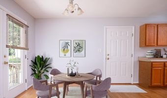 8520 Seineview Ln, Bahama, NC 27503